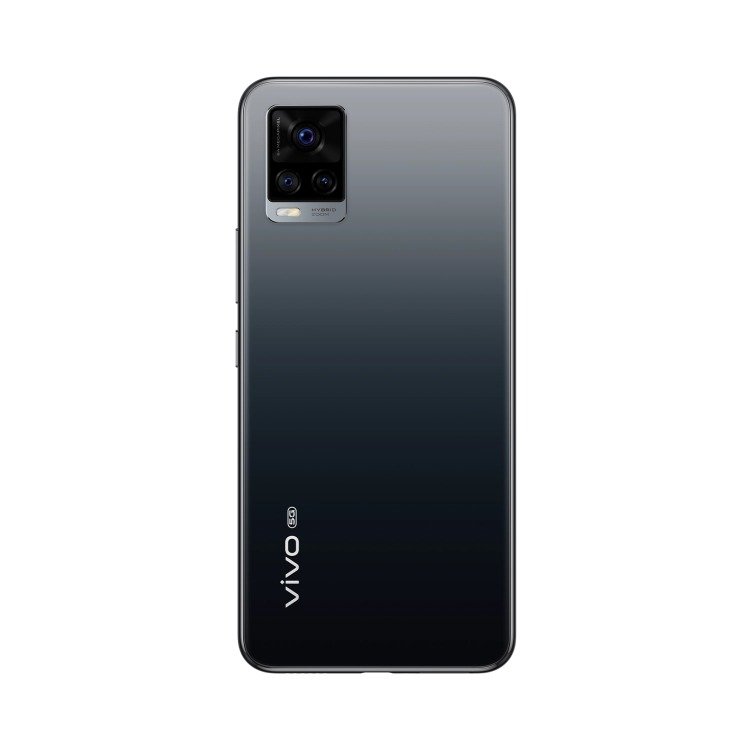 vivo V20 Pro view 12