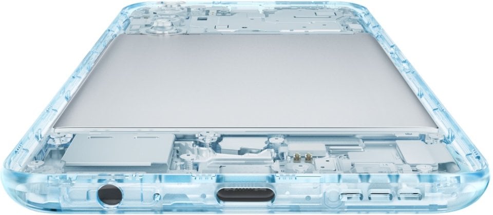vivo V20 SE view 5