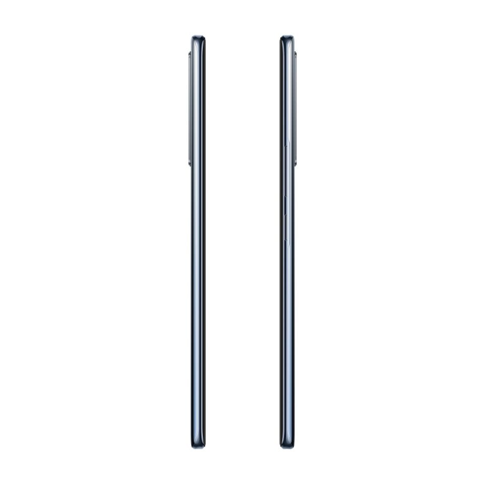 vivo V20 SE view 8