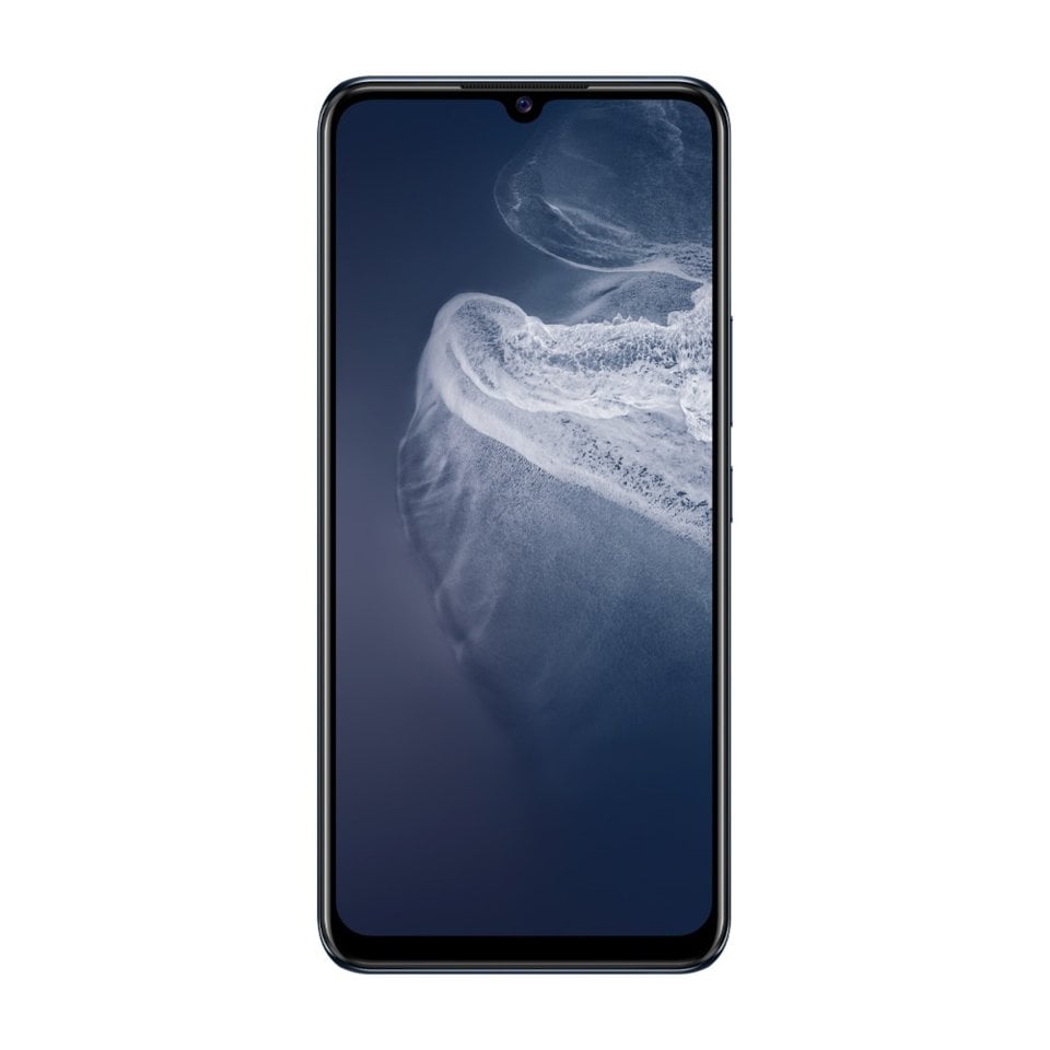 vivo V20 SE view 9