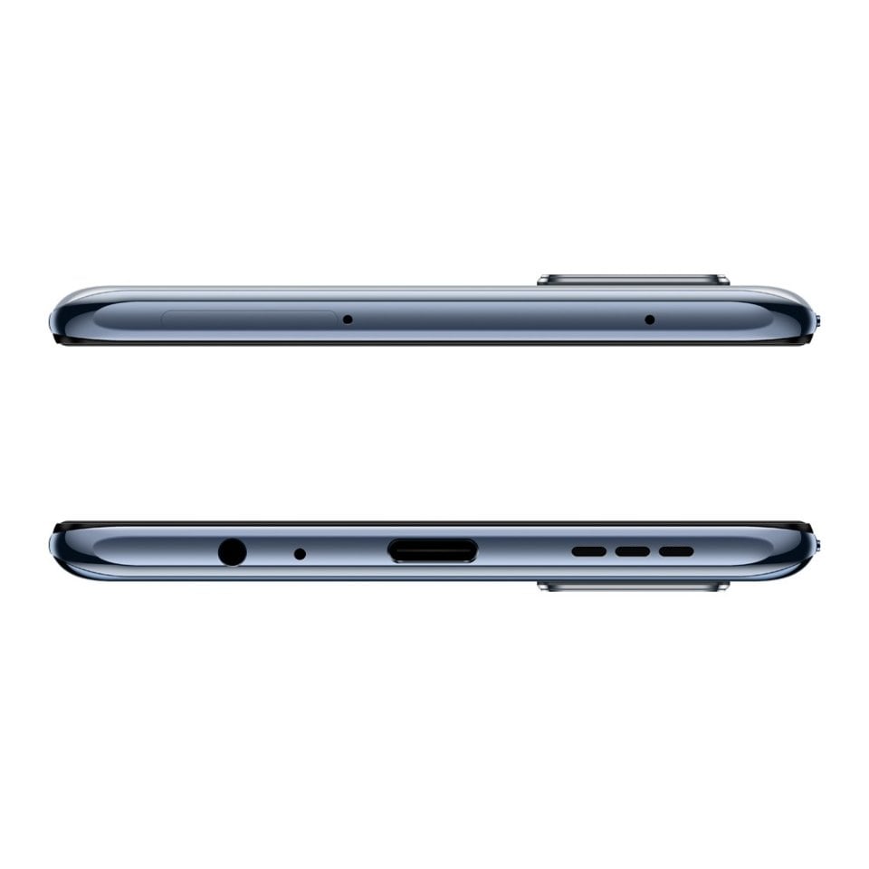 vivo V20 SE view 11