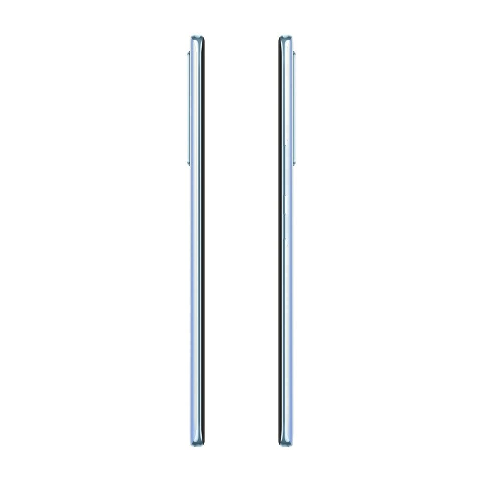vivo V20 SE view 12
