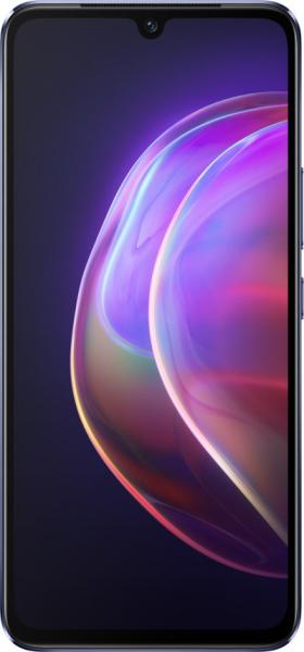 vivo V21 5G view 3
