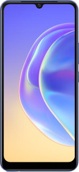 vivo V21e view 3