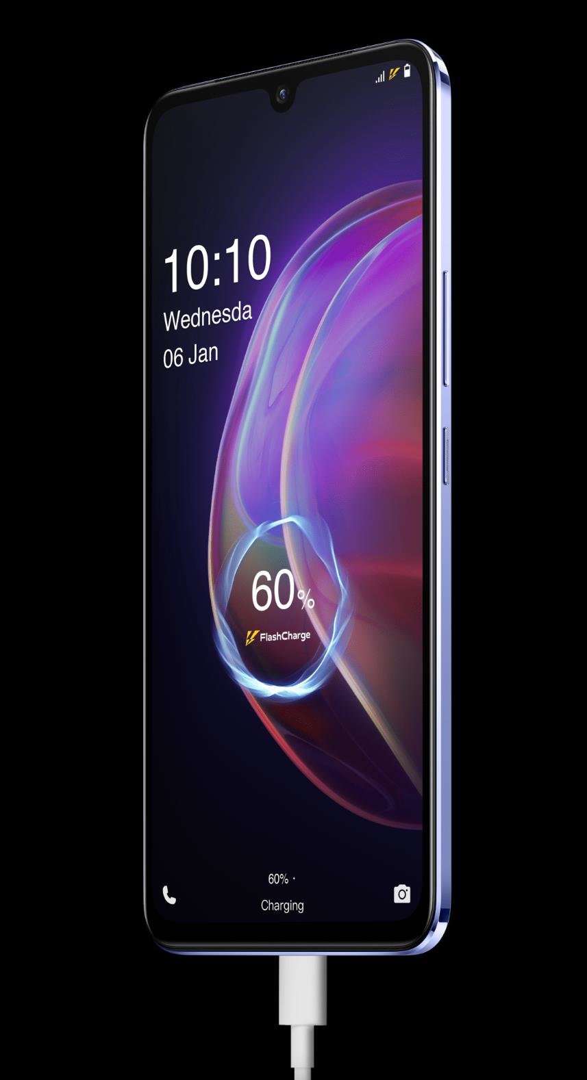 vivo V21s view 10