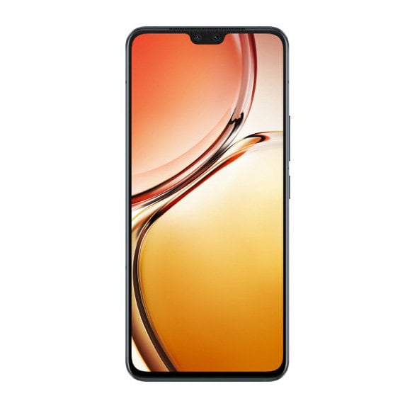 vivo V23 5G view 7