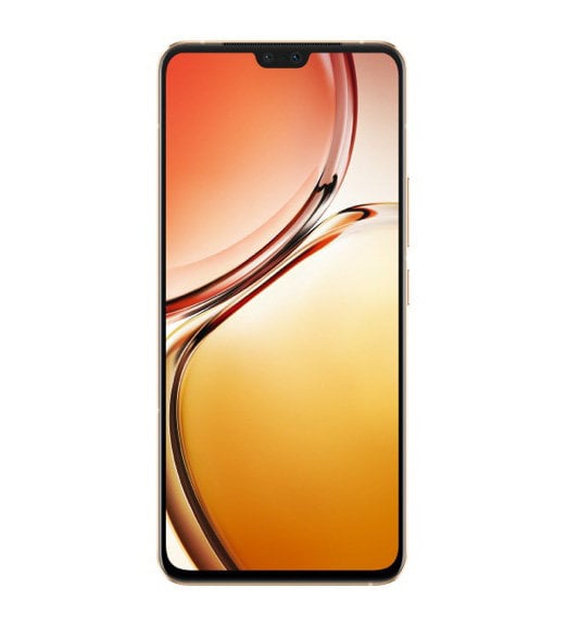 vivo V23 5G view 8