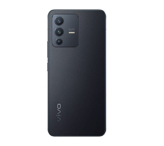 vivo V23 5G view 9