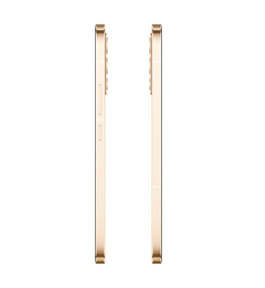 vivo V23 5G view 12