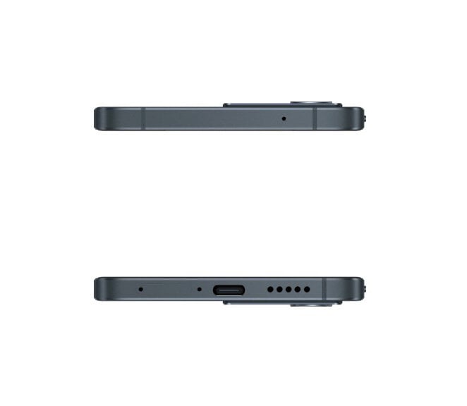 vivo V23 5G view 13