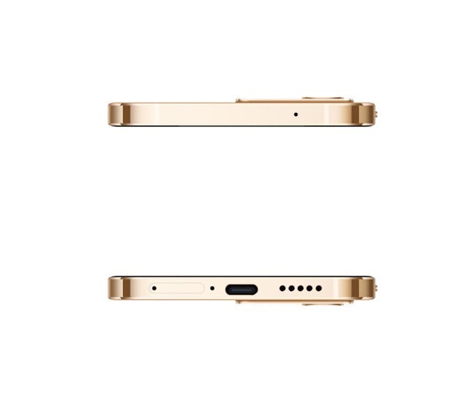 vivo V23 5G view 14