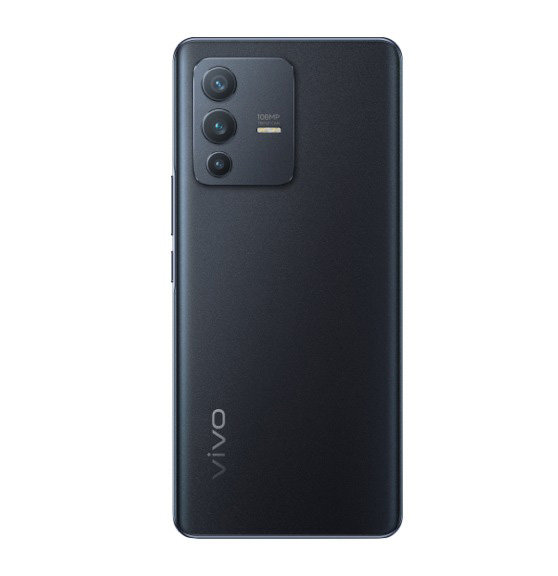 vivo V23 Pro view 9