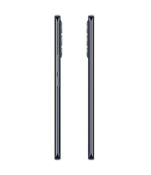 vivo V23 Pro view 11