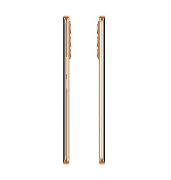 vivo V23 Pro view 12