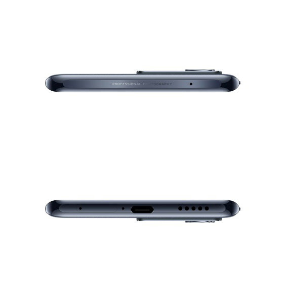 vivo V23 Pro view 13