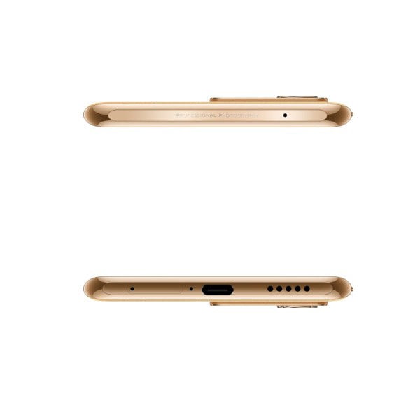 vivo V23 Pro view 14