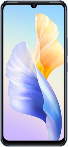 vivo V23e view 3