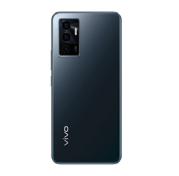 vivo V23e view 6