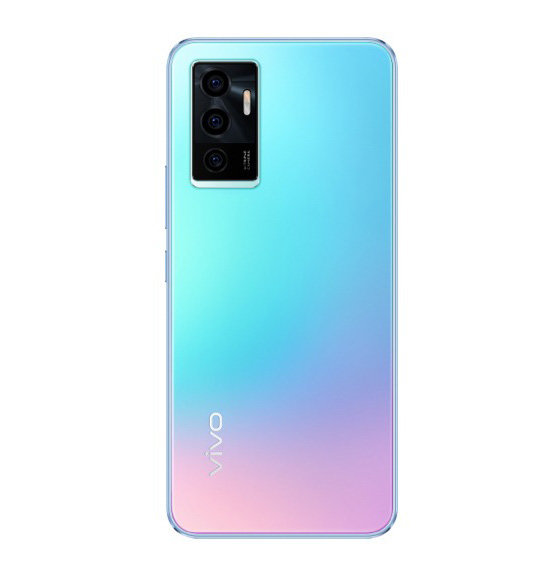 vivo V23e view 7