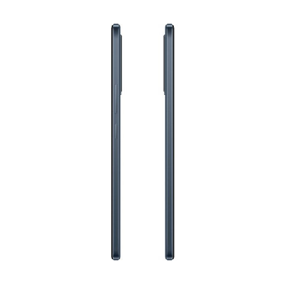 vivo V23e view 8