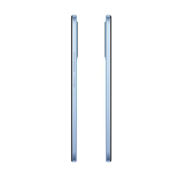 vivo V23e view 9