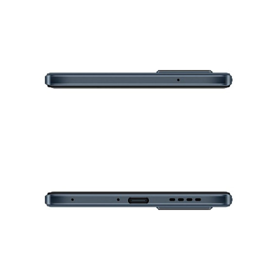 vivo V23e view 10