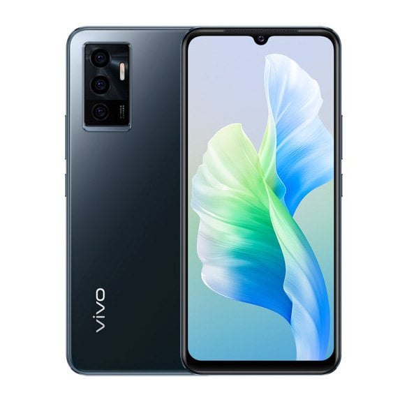 vivo V23e 5G view 4