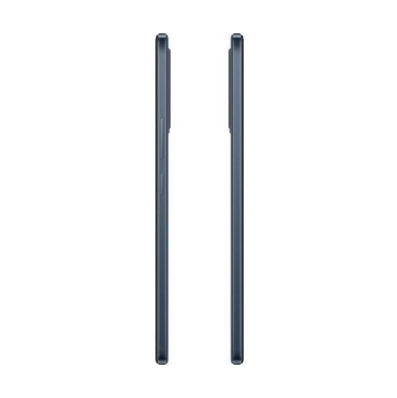 vivo V23e 5G view 8