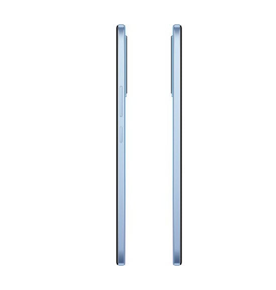 vivo V23e 5G view 9