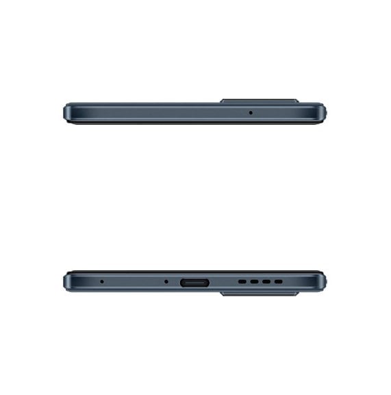 vivo V23e 5G view 10