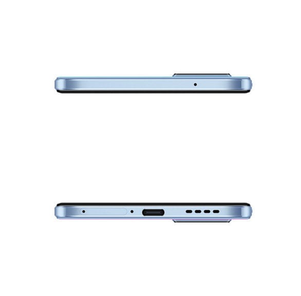 vivo V23e 5G view 11