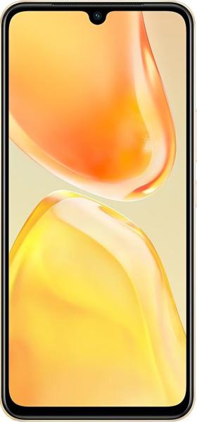 vivo V25 view 4