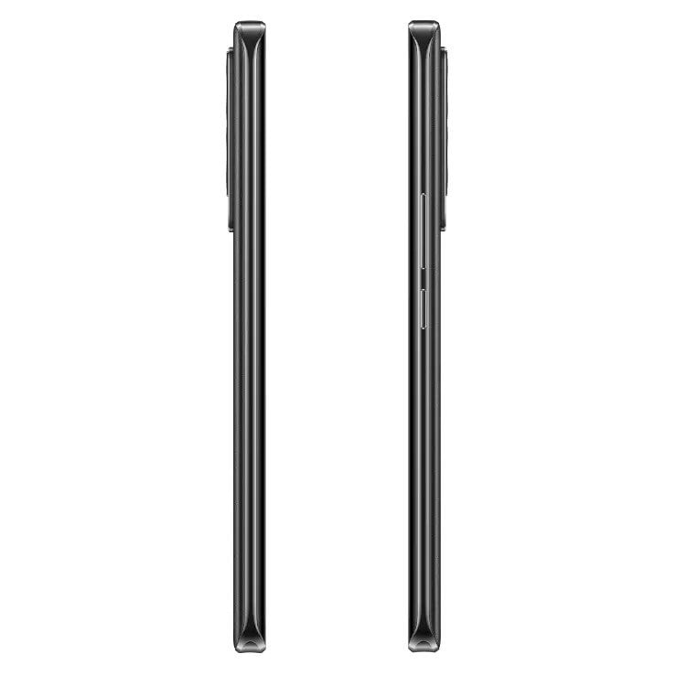 vivo V25 Pro view 12