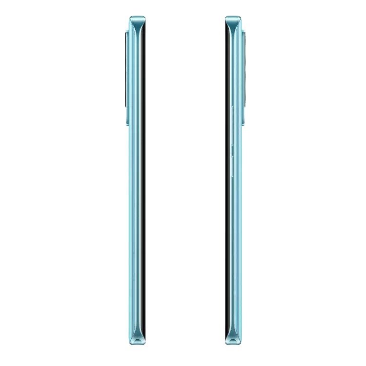 vivo V25 Pro view 13