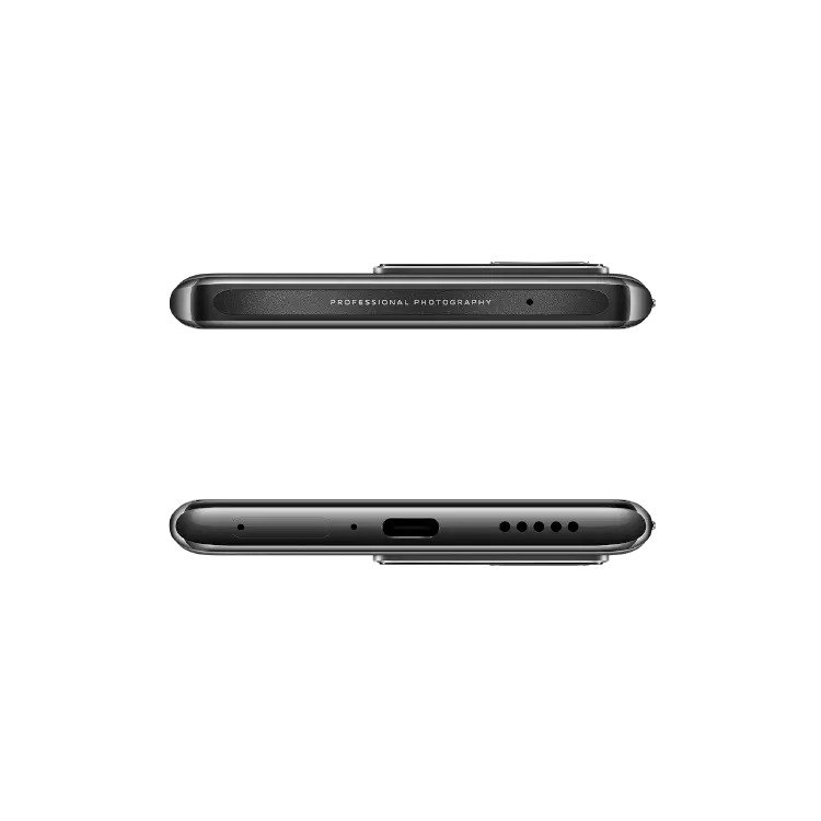 vivo V25 Pro view 14