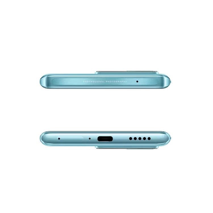 vivo V25 Pro view 15