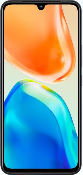 vivo V25e view 3