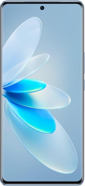 vivo V27 view 4