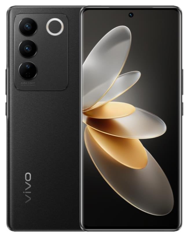 vivo V27 view 6