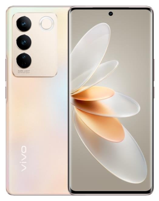 vivo V27 view 9
