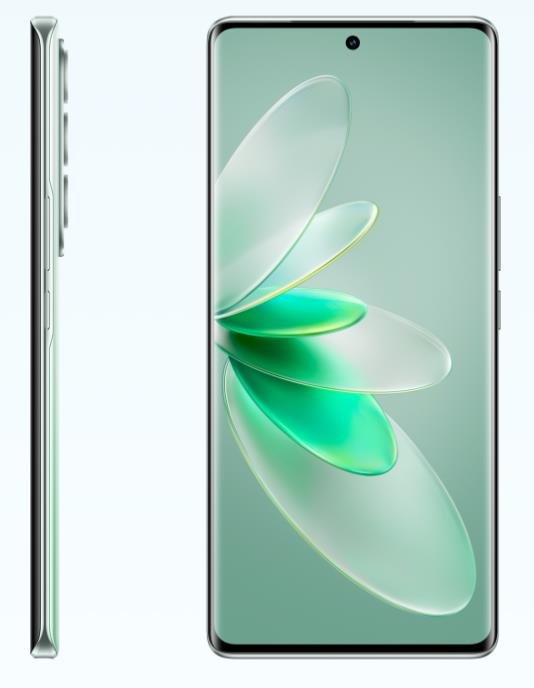 vivo V27 view 12