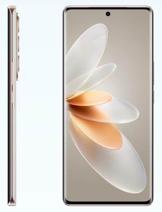 vivo V27 view 13
