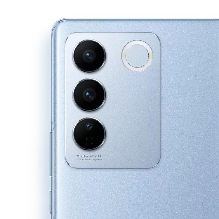 vivo V27 Pro view 14
