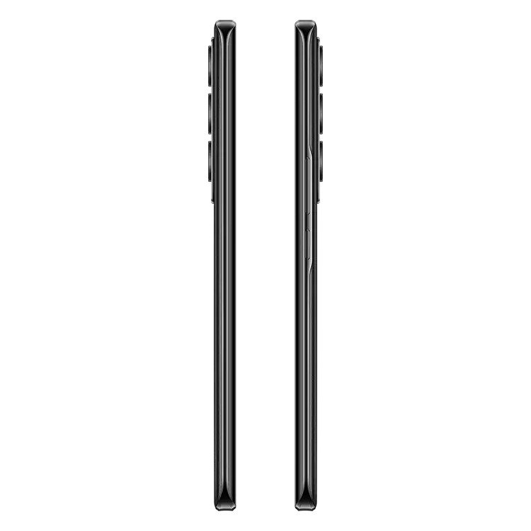 vivo V27 Pro view 15