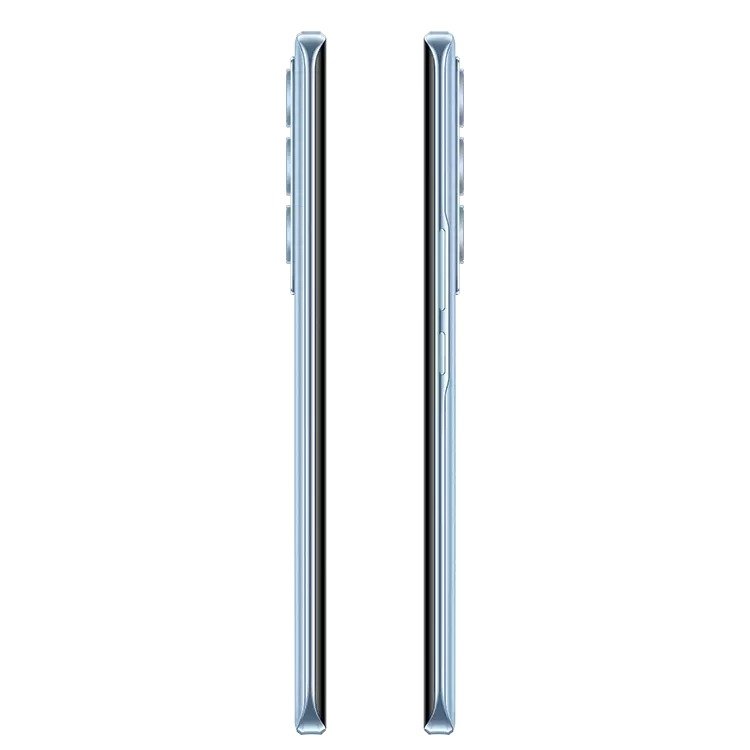 vivo V27 Pro view 16