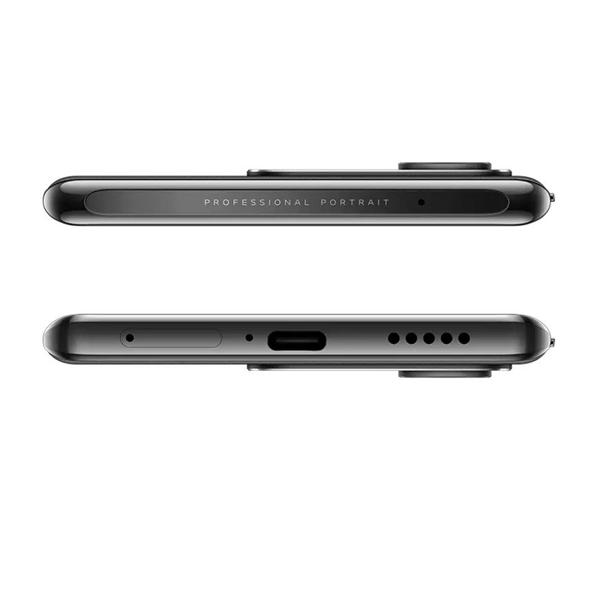 vivo V27 Pro view 17