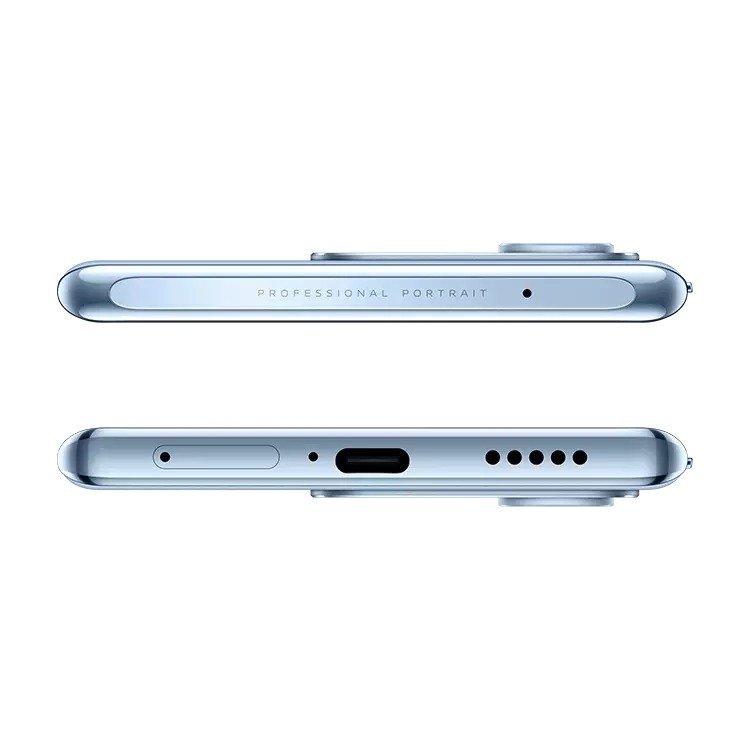 vivo V27 Pro view 18