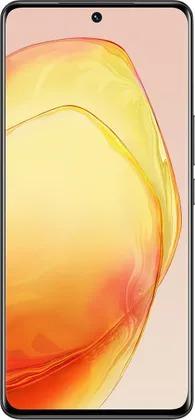 vivo V29 view 3