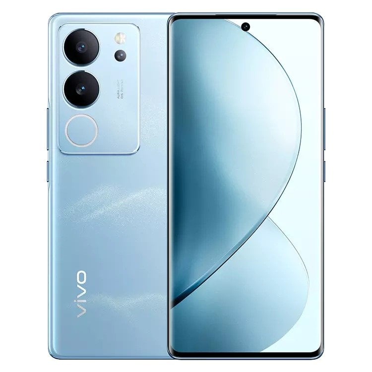 vivo V29 view 5