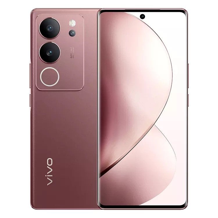 vivo V29 view 6
